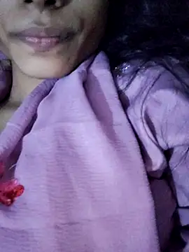 Snapshot of Nancy-queen chatting on 3, 4, 2026 Nancy-queen online show from 3, 4, 2026