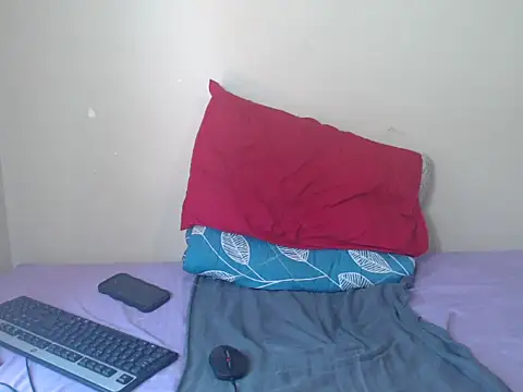  SweetLips  online show from 28, 2, 2026