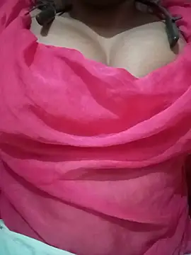 kaviyaponnu0987 online show from 17, 7, 2026