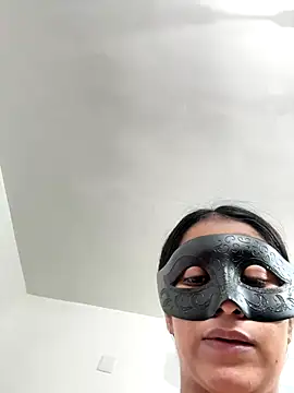 Lusty Desi online show from 15, 11, 2025