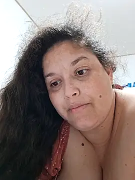 valkiriabbw online show from 5, 2, 2026