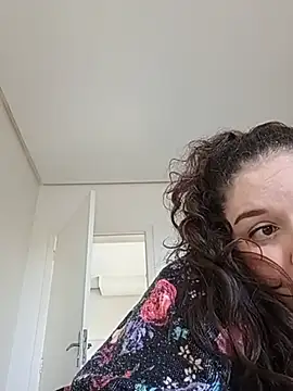 valkiriabbw online show from 24, 6, 2026