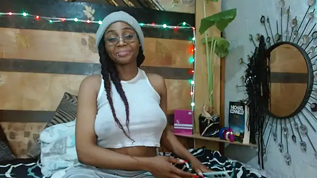 Juicy Candy-Reloaded online show from 10, 1, 2026