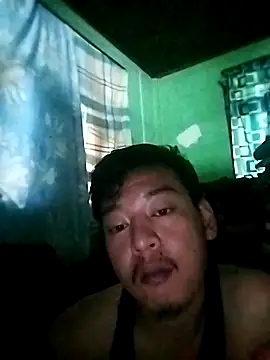 lilldickyyy online show from 12, 9, 2025