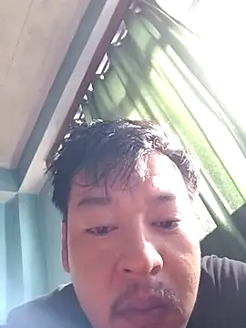 lilldickyyy online show from 21, 9, 2025