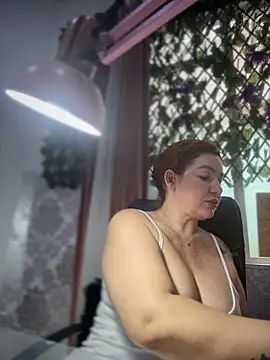 Bigass curvy online show from 2, 3, 2026