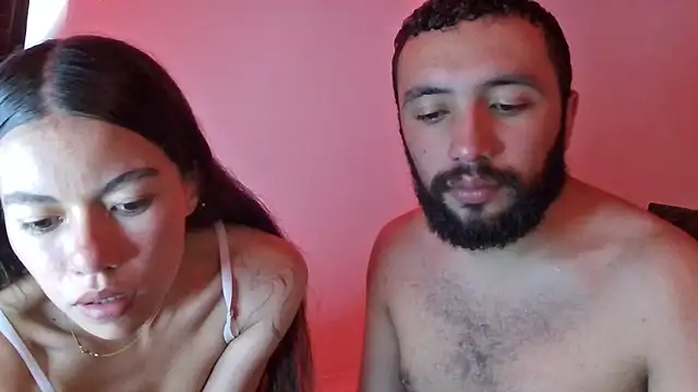 annaandgray online show from 12, 3, 2026