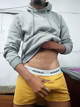 Snapshot of ColouredPapi chatting on 11, 9, 2025 ColouredPapi online show from 11, 9, 2025