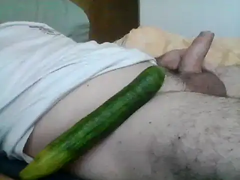 Snapshot of savadika69 chatting on 7, 10, 2025 savadika69 online show from 7, 10, 2025