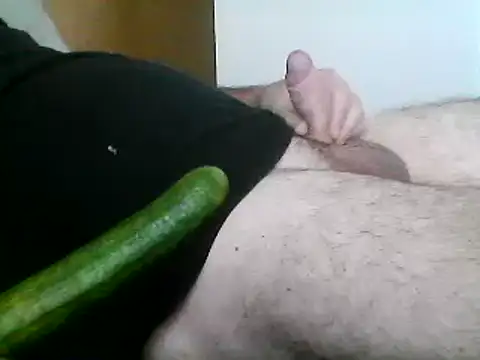 Snapshot of savadika69 chatting on 9, 10, 2025 savadika69 online show from 9, 10, 2025