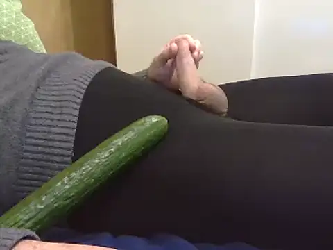 Snapshot of savadika69 chatting on 2, 11, 2025 savadika69 online show from 2, 11, 2025