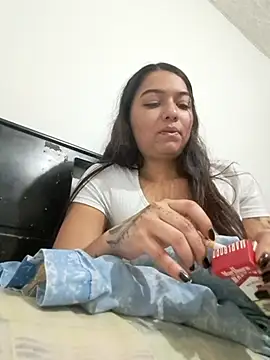 Madison 1 online show from 29, 10, 2025