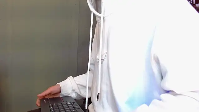 alexgiraldo   online show from 4, 5, 2026