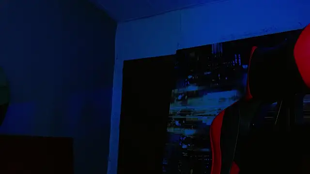alexgiraldo   online show from 14, 7, 2026