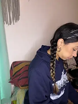 jessens144 online show from 19, 9, 2025