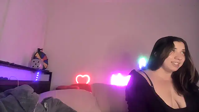 torithequeen online show from 7, 5, 2026