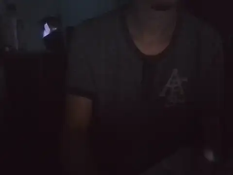 chicooxx online show from 29, 9, 2025