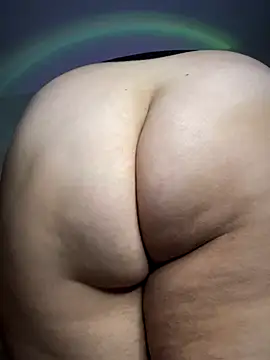 karobaby  online show from 20, 10, 2025