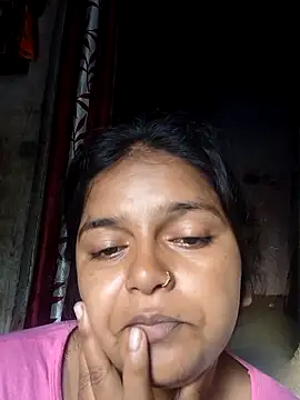 heena3355 online show from 15, 9, 2025