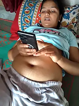 heena3355 online show from 28, 10, 2025