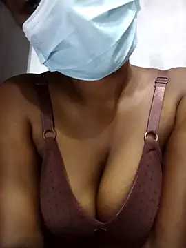 MickMicky online show from 30, 10, 2025