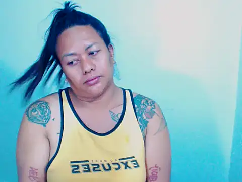 EmmaKantutera online show from 5, 6, 2026