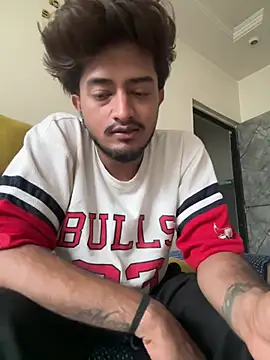 seenu2101 online show from 15, 7, 2026