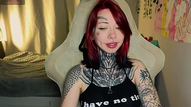 Snapshot of bunnykellyyy chatting on 21, 5, 2026 bunnykellyyy online show from 21, 5, 2026