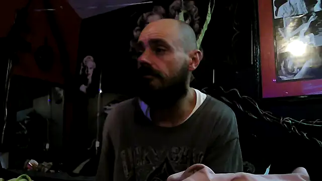 Splash Queen420 online show from 17, 1, 2026