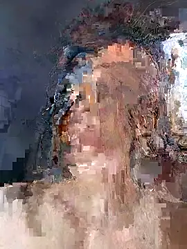Splash Queen420 online show from 31, 7, 2026