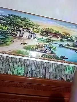 hang sex online show from 16, 11, 2025