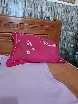 hang sex online show from 29, 6, 2026