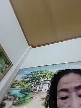 hang sex online show from 16, 7, 2026