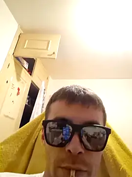 Snapshot of Jotape0200 chatting on 27, 9, 2025 Jotape0200 online show from 27, 9, 2025