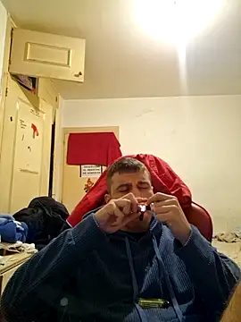 Snapshot of Jotape0200 chatting on 16, 11, 2025 Jotape0200 online show from 16, 11, 2025