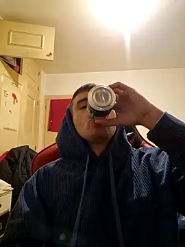 Snapshot of Jotape0200 chatting on 17, 11, 2025 Jotape0200 online show from 17, 11, 2025