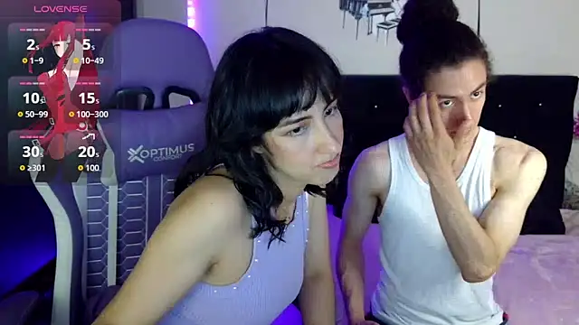 Snapshot of AvlieQueen chatting on 10, 2, 2026 AvlieQueen online show from 10, 2, 2026