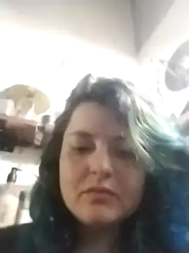 Wen Vexxx online show from 26, 9, 2025