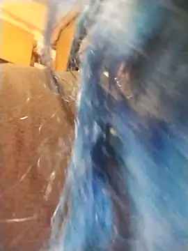 Wen Vexxx online show from 26, 9, 2025