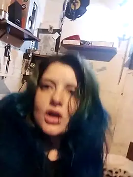 Wen Vexxx online show from 28, 9, 2025