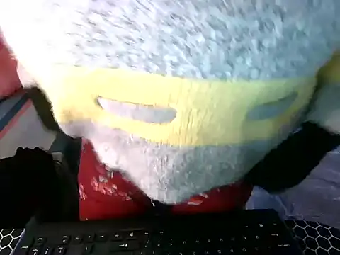 Hot Rose2 online show from 12, 1, 2026