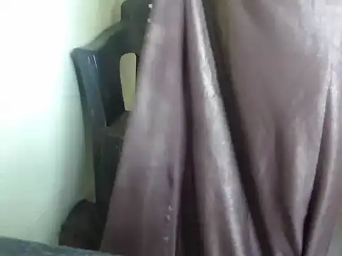 Hot Rose2 online show from 13, 4, 2026