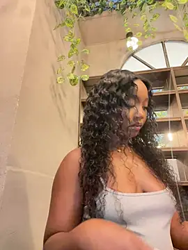 alisonn moon online show from 9, 1, 2026