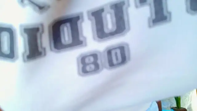 alisonn moon online show from 17, 3, 2026