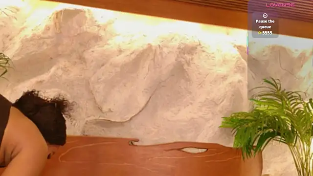 alisonn moon online show from 20, 3, 2026