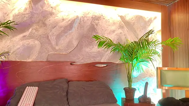 Snapshot of alisonn_moon chatting on 1, 8, 2026 alisonn moon online show from 1, 8, 2026