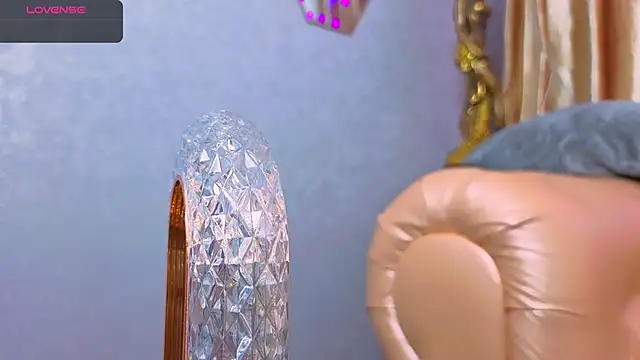 Snapshot of Bom_Mia_Bom chatting on 20, 2, 2026 Bom Mia Bom online show from 20, 2, 2026