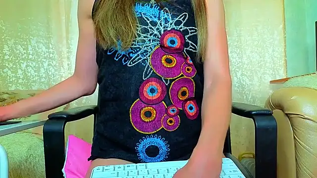 Bom Mia Bom online show from 9, 5, 2026