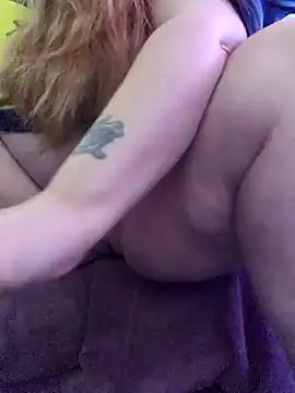 Love86Emily online show from 7, 5, 2026