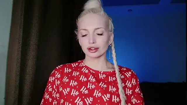 SpaceMarsi online show from 6, 3, 2026